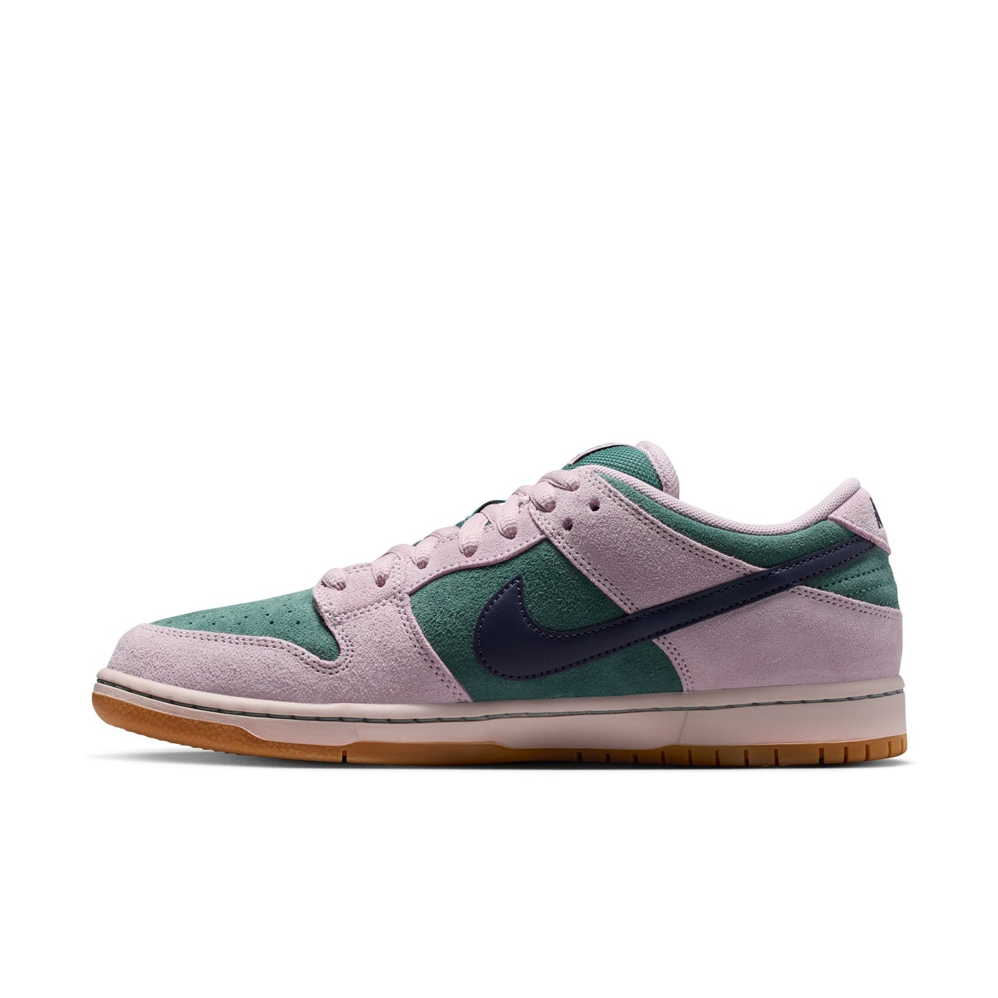 Nike SB Dunk Low Pro "Mineral Slate"