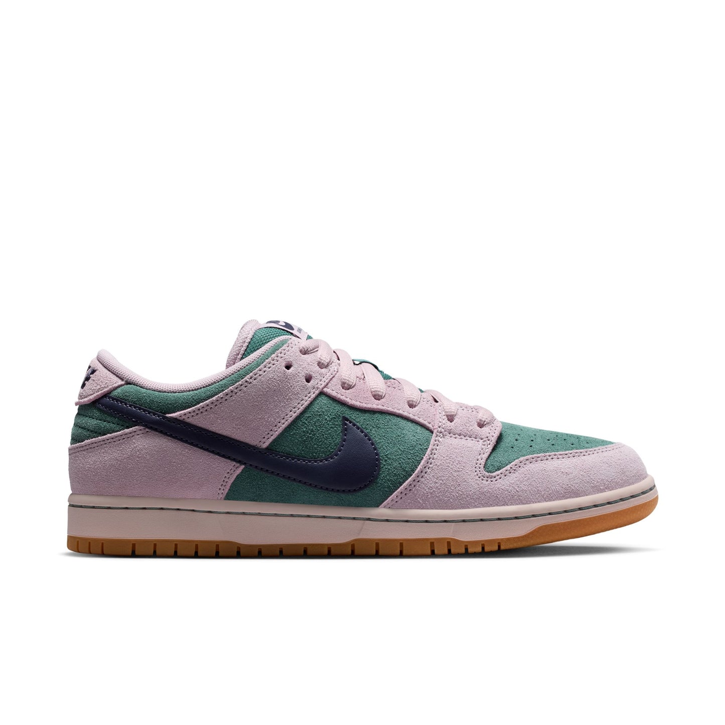 Nike SB Dunk Low Pro "Mineral Slate"