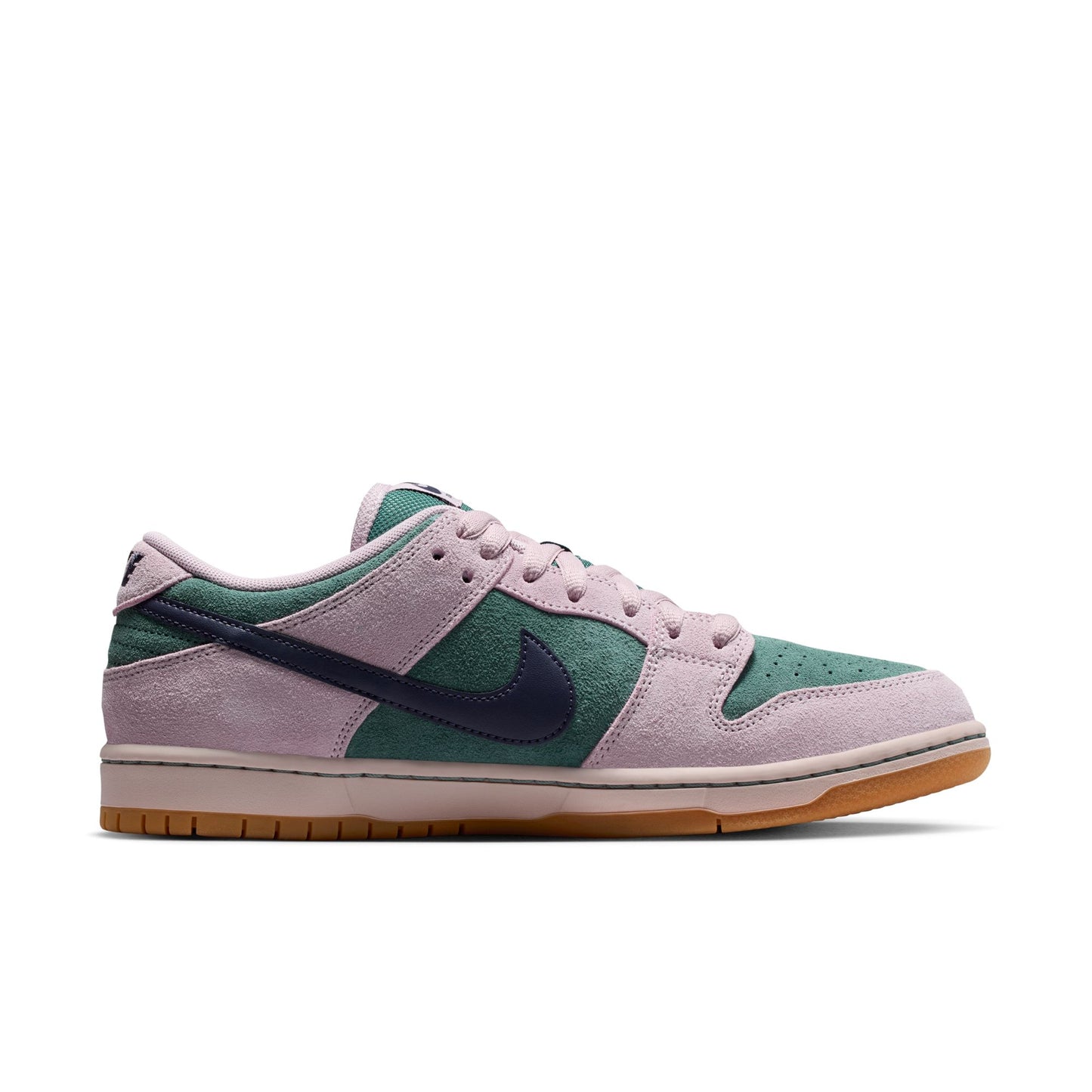 Nike SB Dunk Low Pro "Mineral Slate"