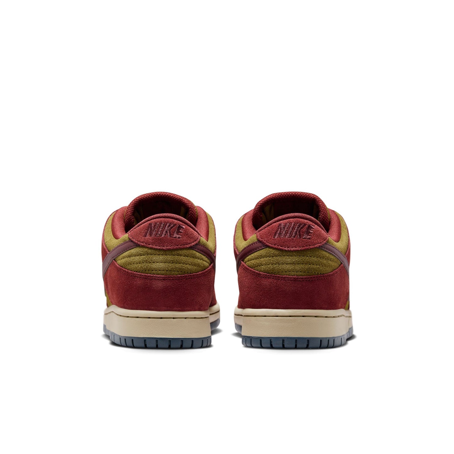 Dunk Low Pro
