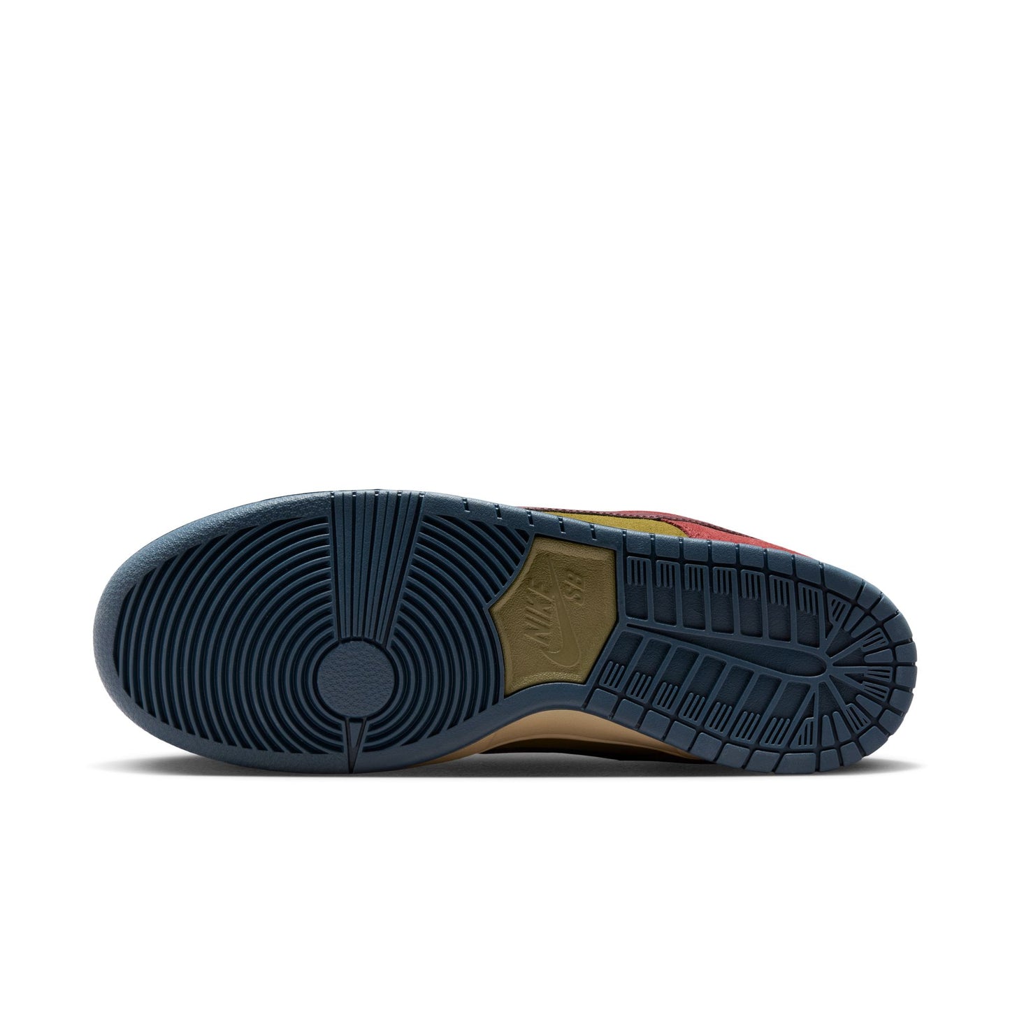 Dunk Low Pro