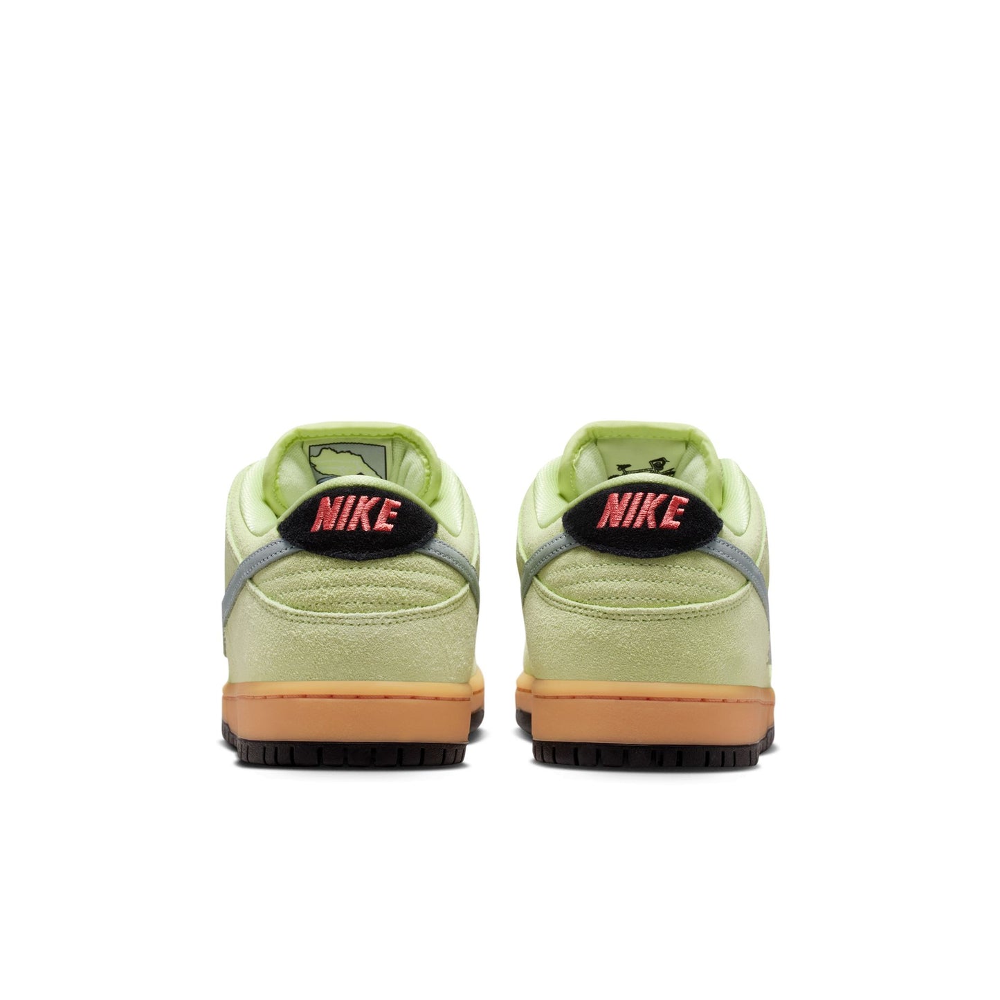 Dunk Low Pro | Verdugo Mountain