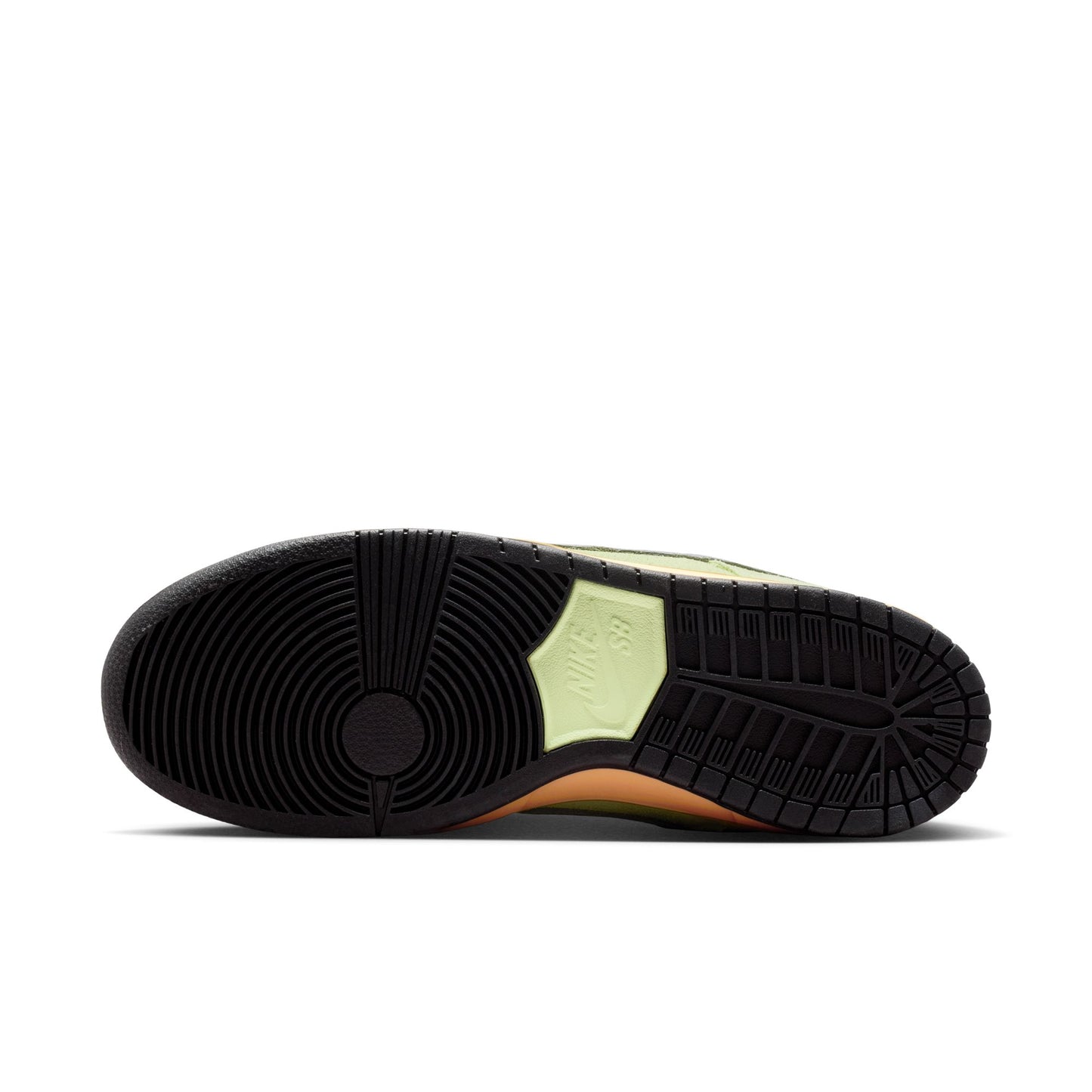 Dunk Low Pro | Verdugo Mountain