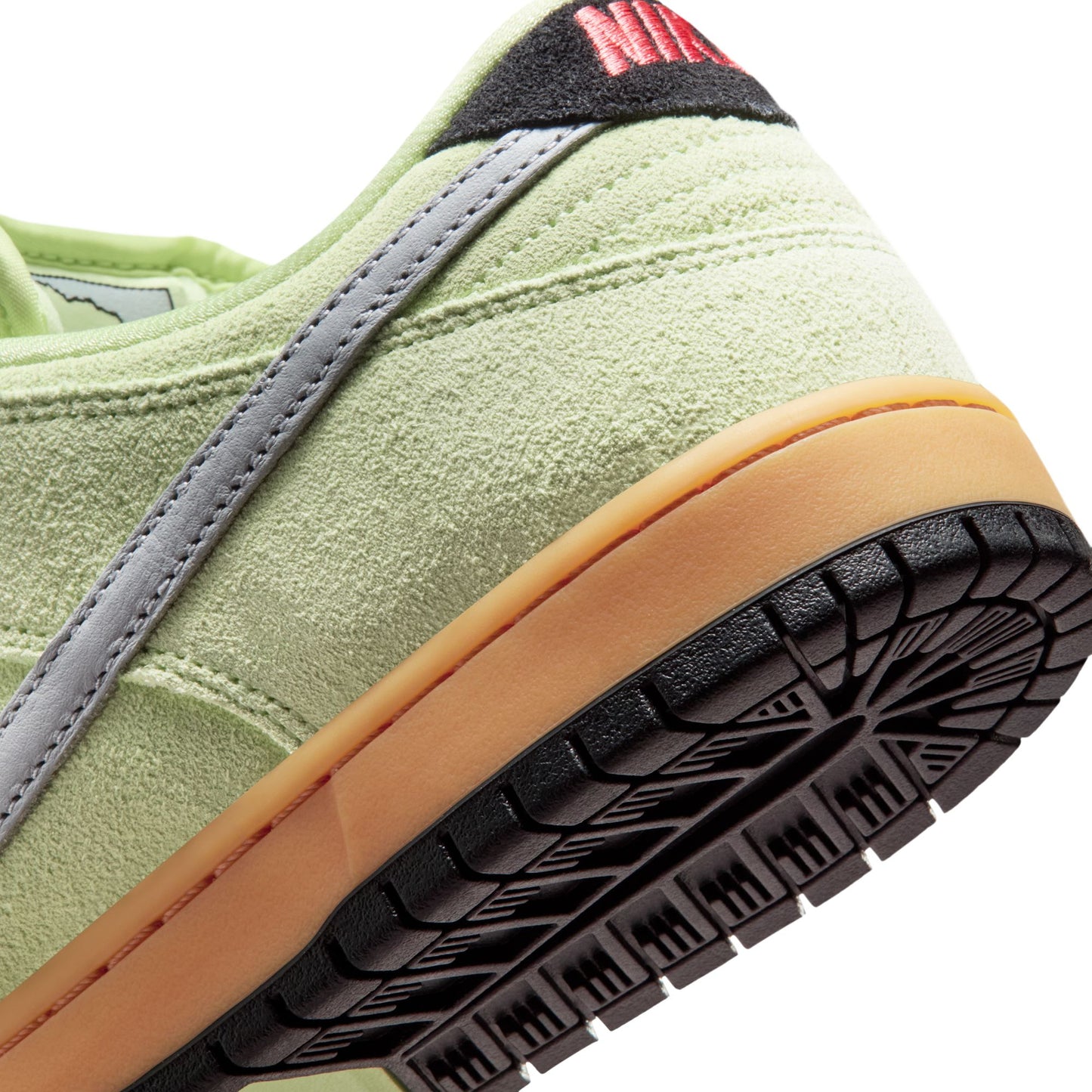 Dunk Low Pro | Verdugo Mountain