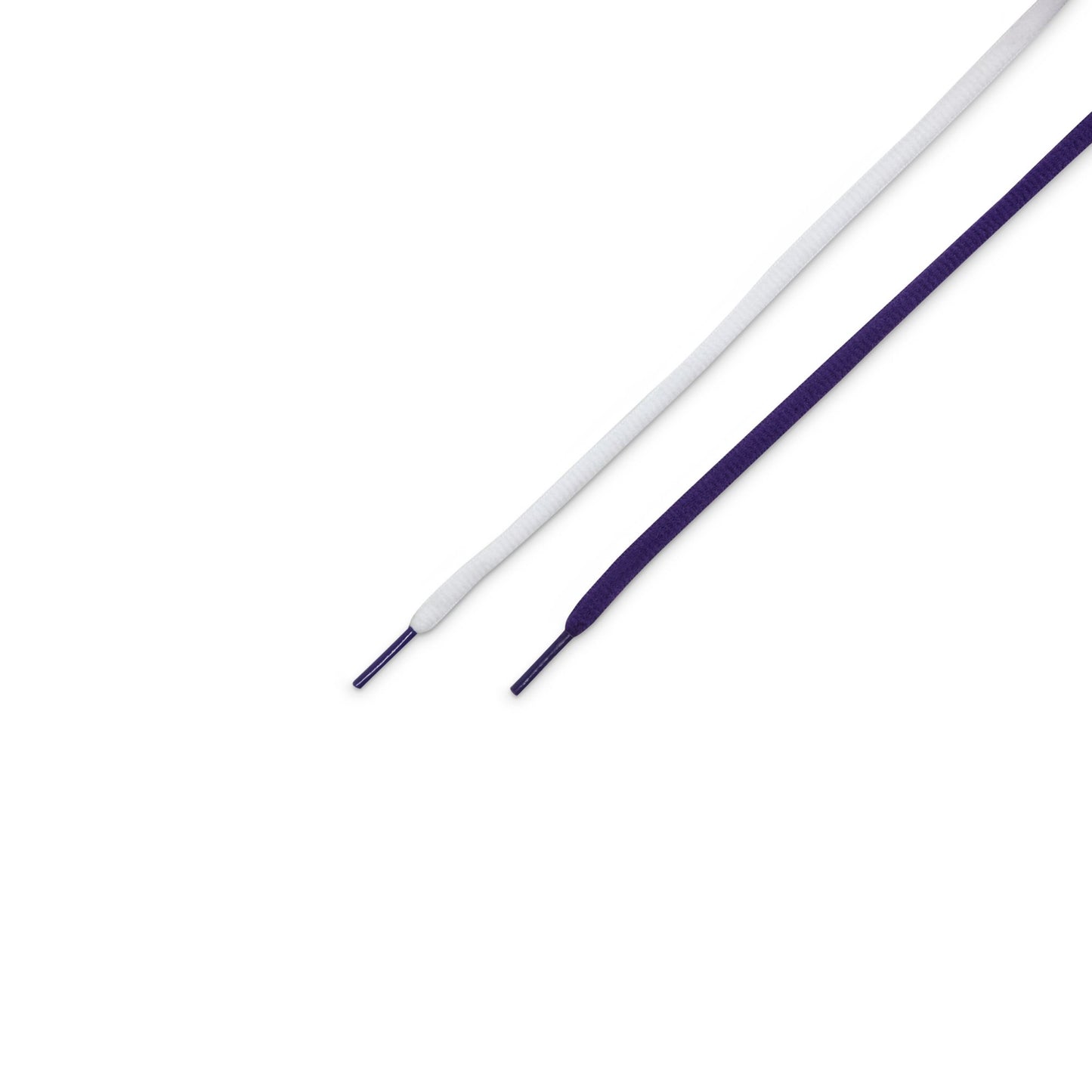 Air Max Ishod Premium