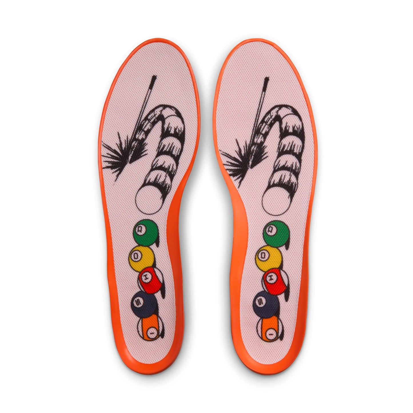 Air Max Ishod Premium