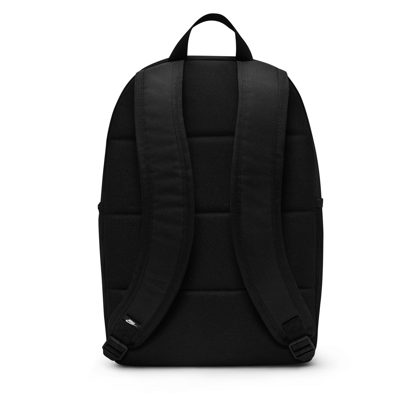 Nike Heritage Backpack