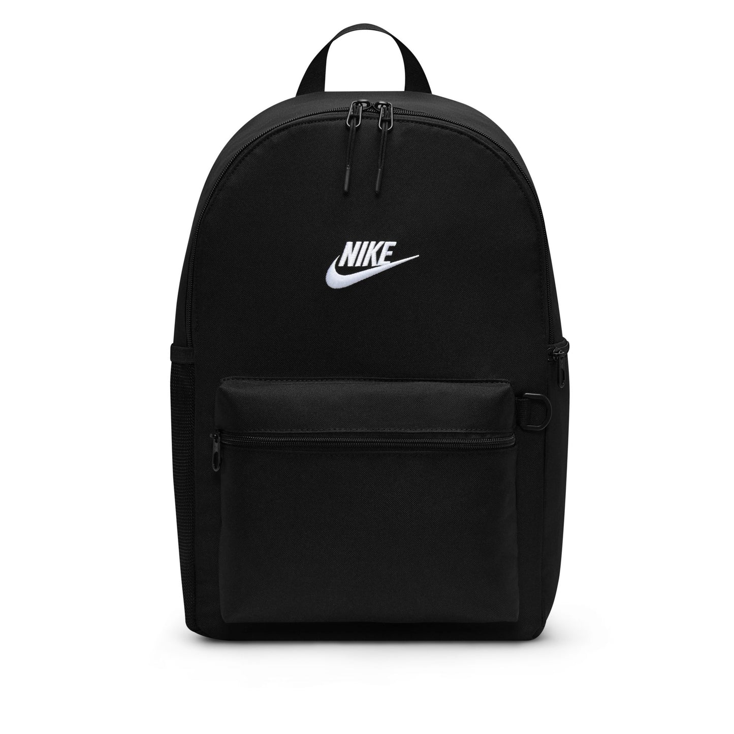 Nike Heritage Backpack