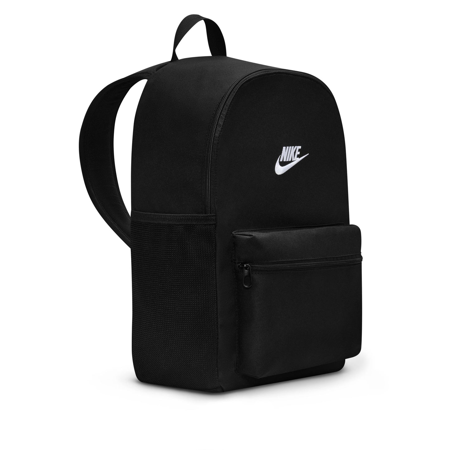 Nike Heritage Backpack