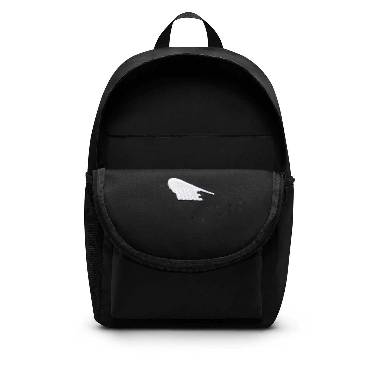 Nike Heritage Backpack