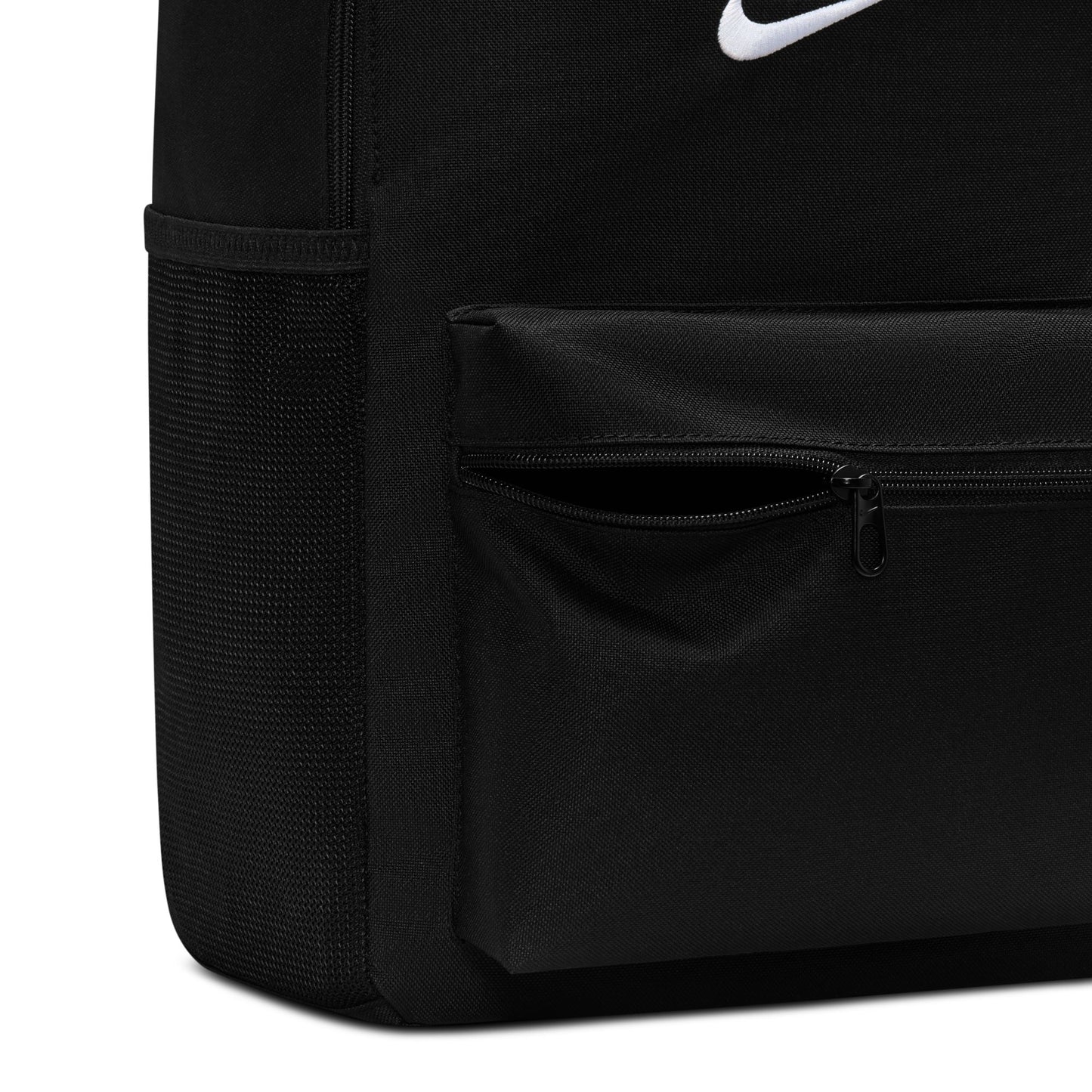 Nike Heritage Backpack