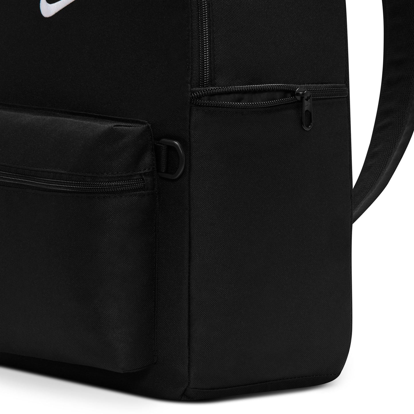 Nike Heritage Backpack