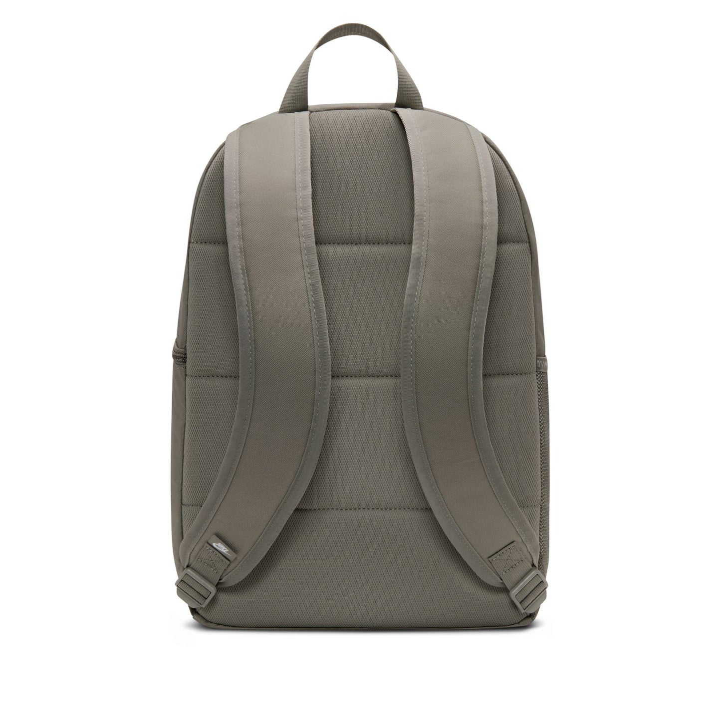 Nike Heritage Backpack