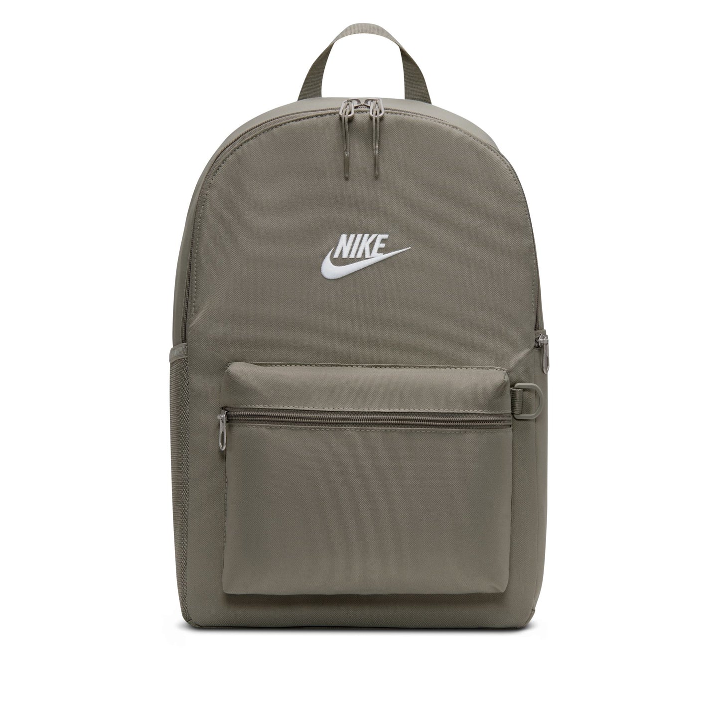 Nike Heritage Backpack