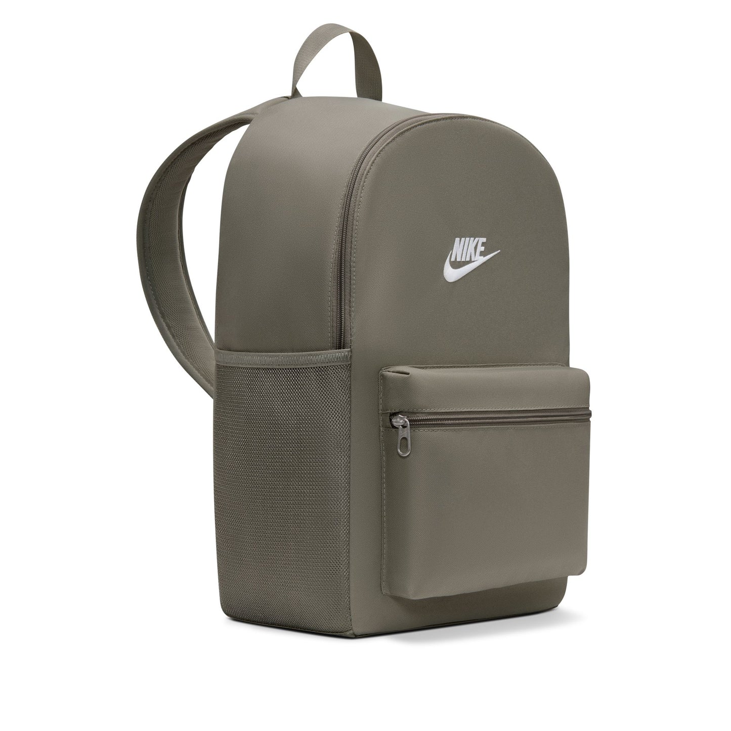 Nike Heritage Backpack