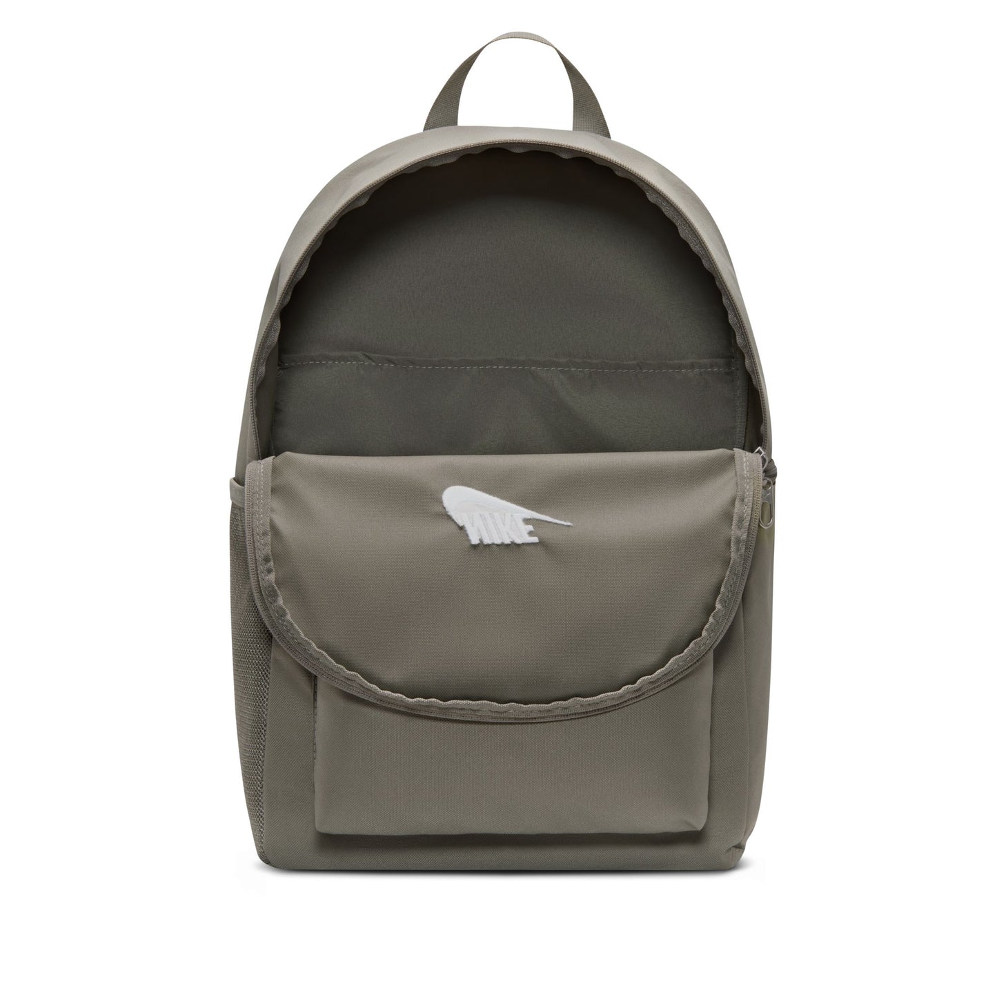 Nike Heritage Backpack