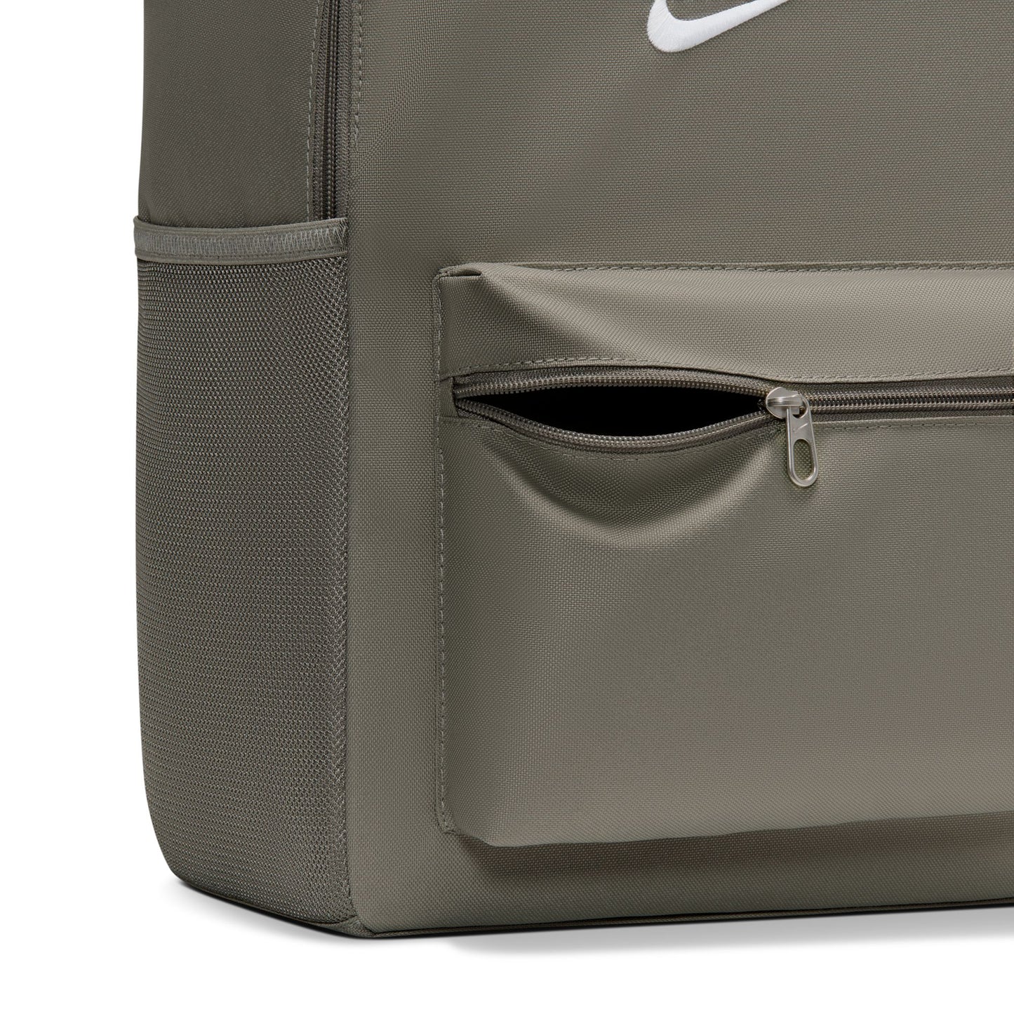 Nike Heritage Backpack