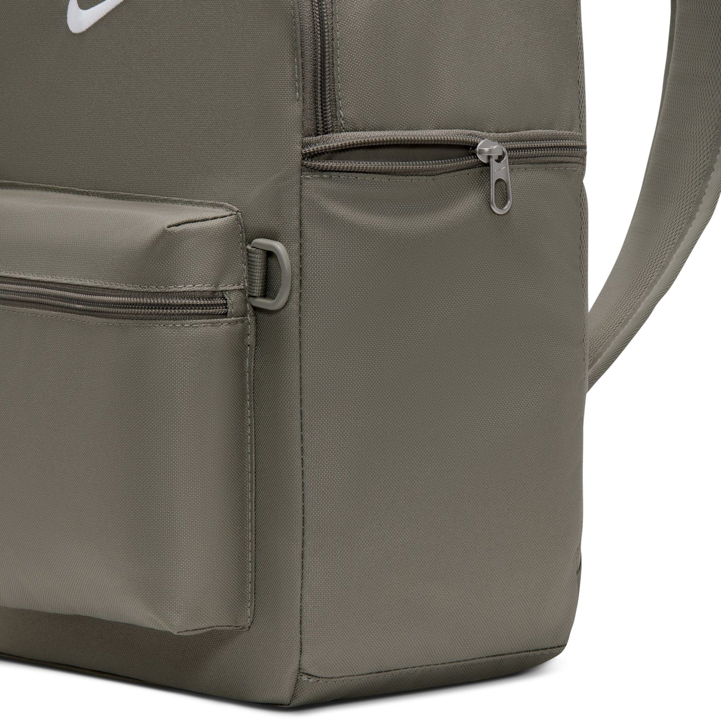 Nike Heritage Backpack