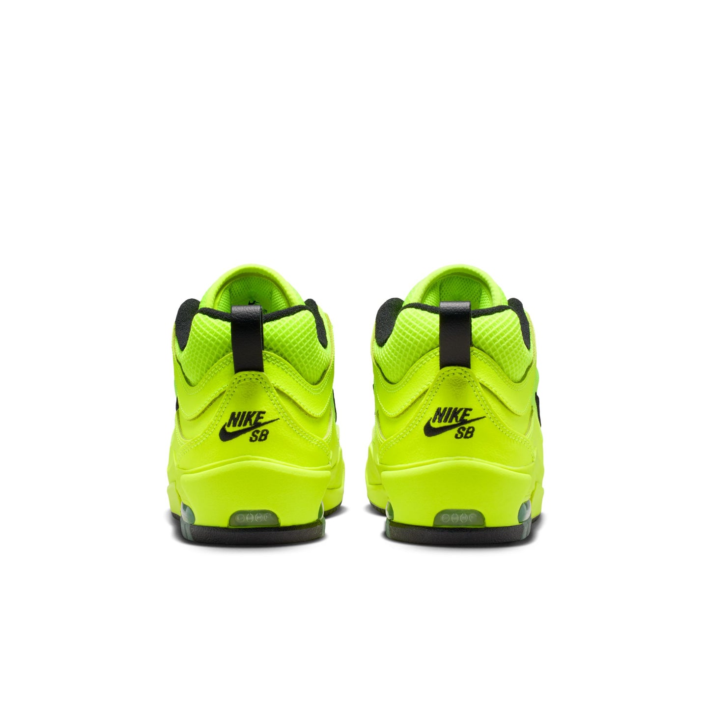 Air Max Ishod Premium
