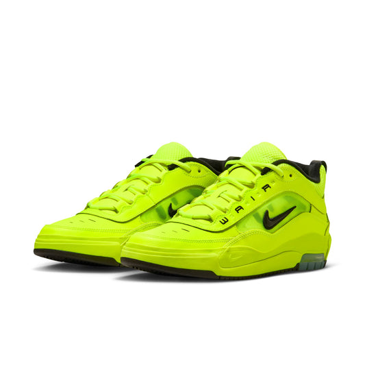 Air Max Ishod Premium