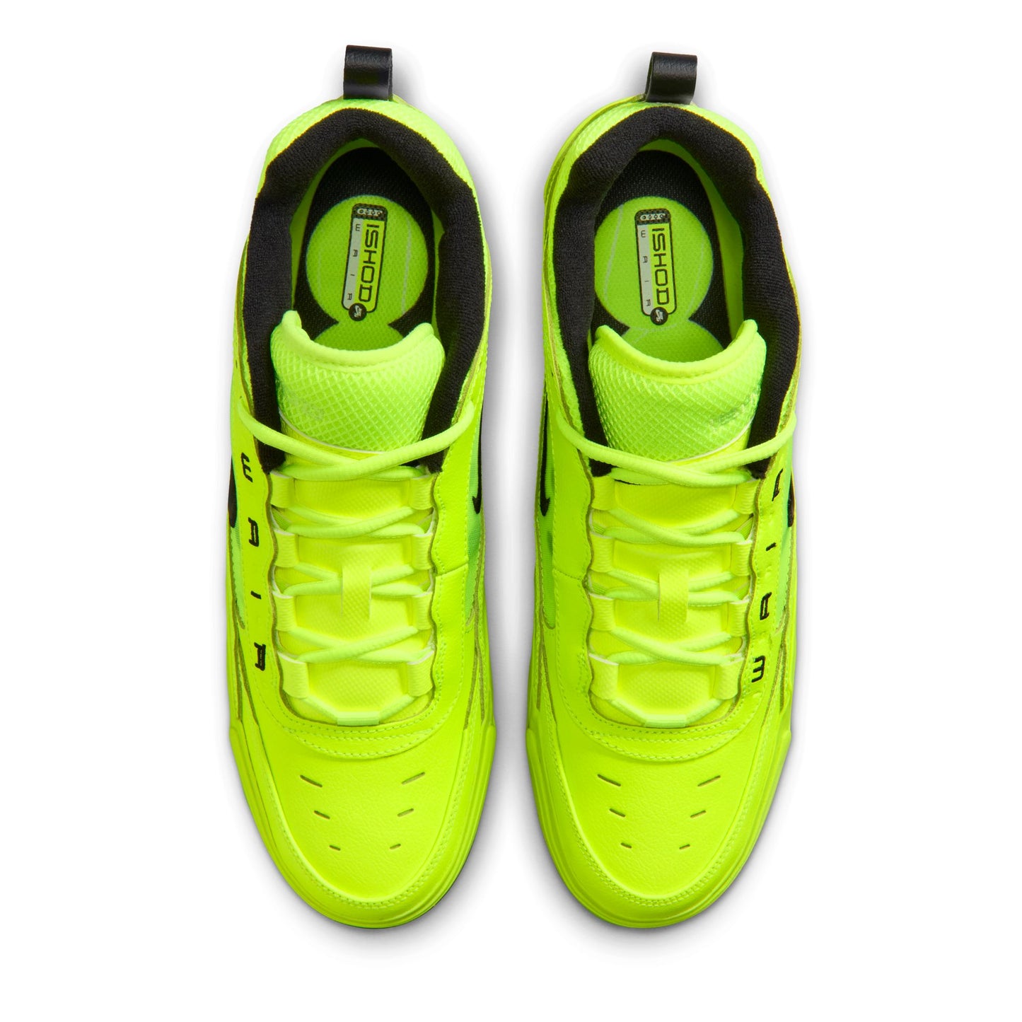 Air Max Ishod Premium