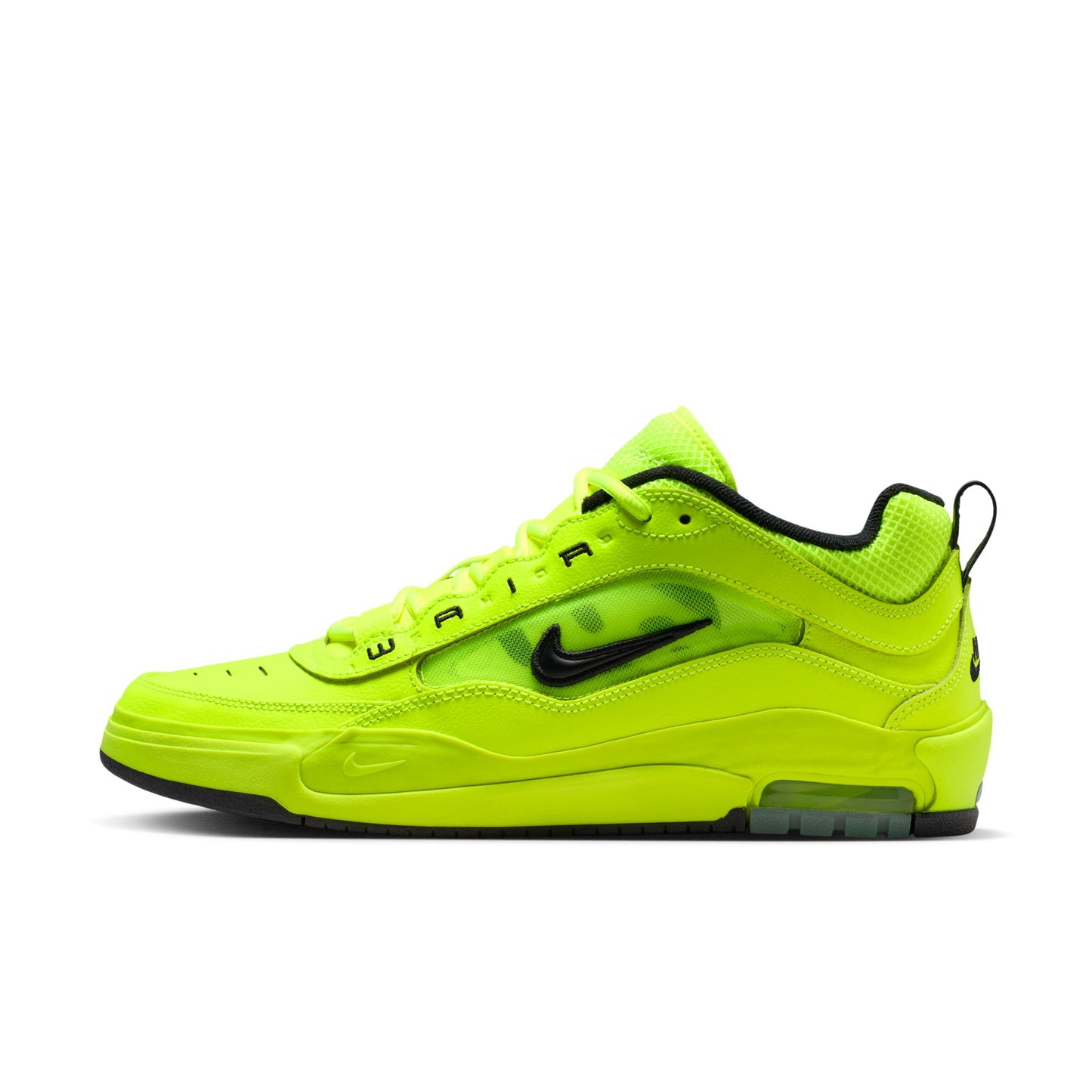 Air Max Ishod Premium