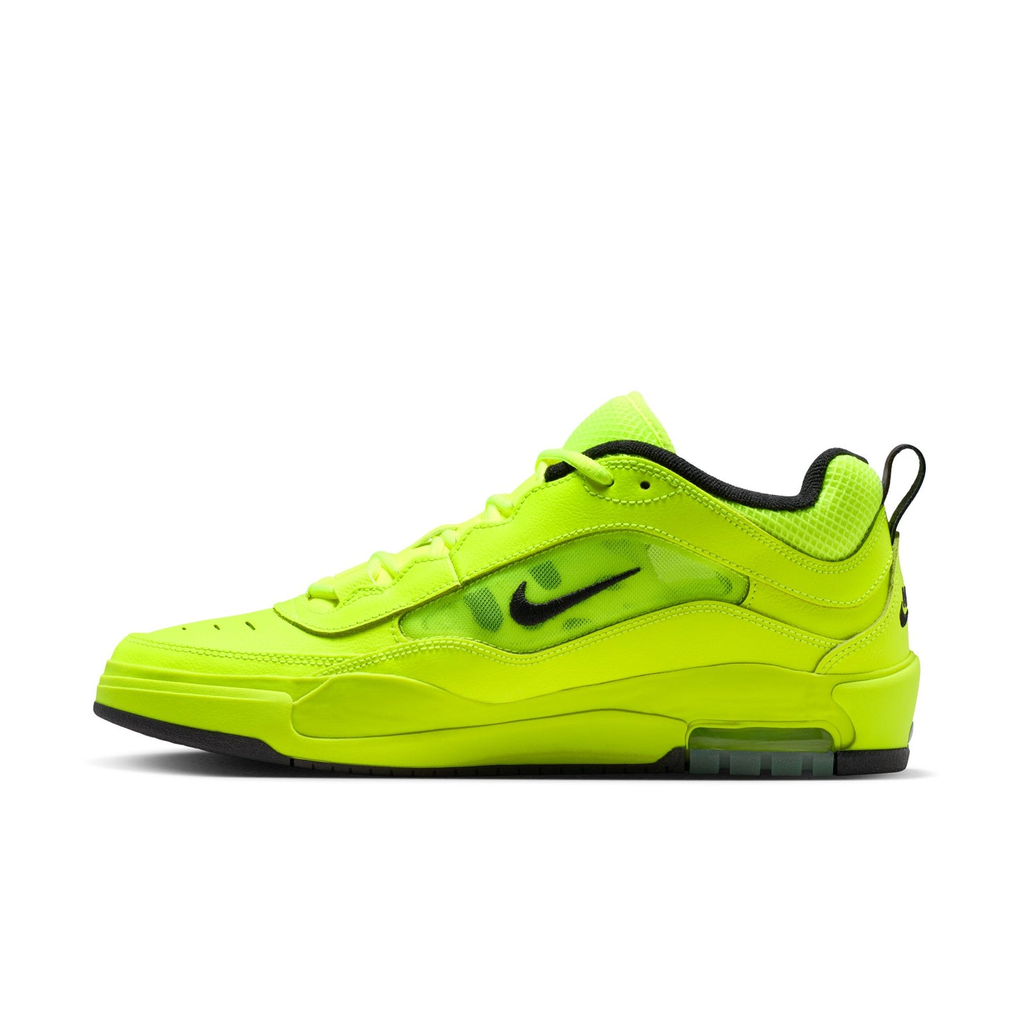 Air Max Ishod Premium