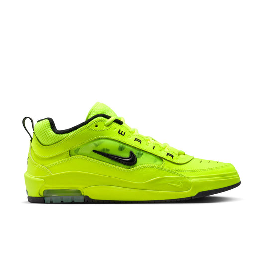 Air Max Ishod Premium