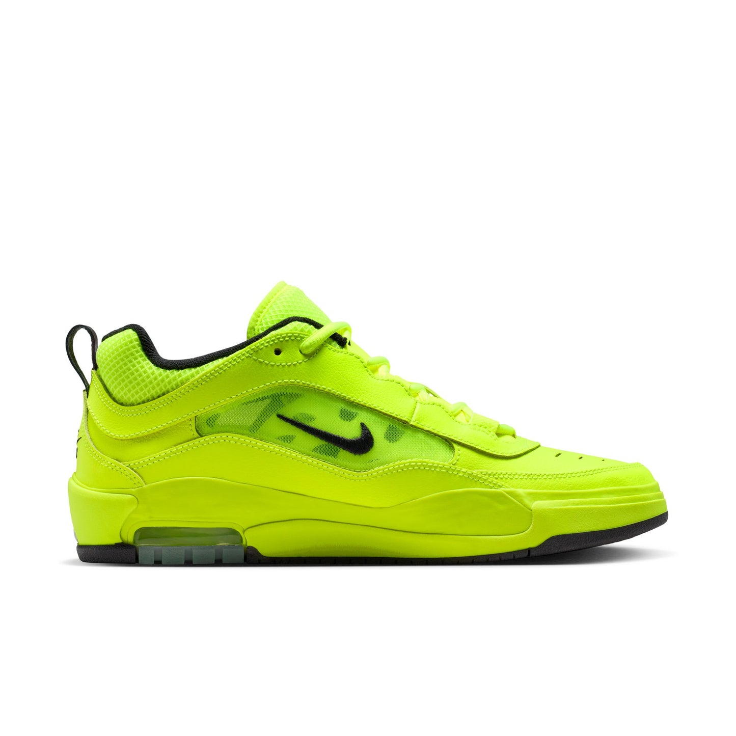 Air Max Ishod Premium