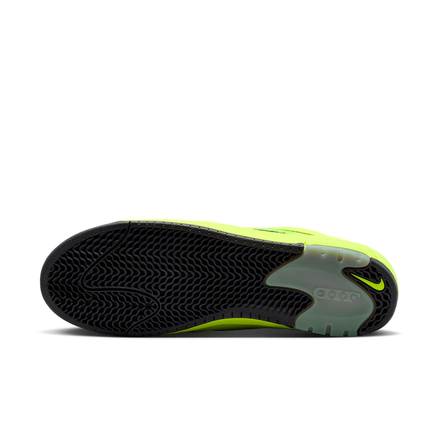 Air Max Ishod Premium