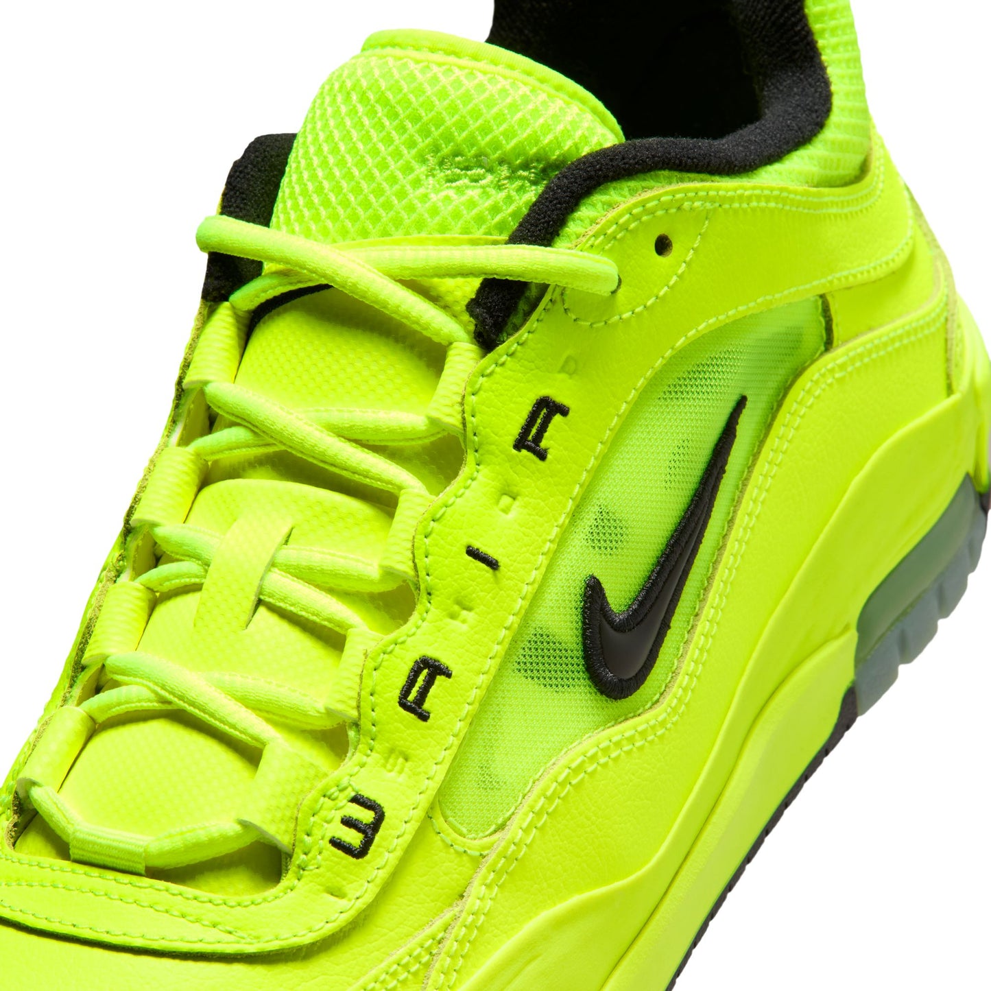 Air Max Ishod Premium