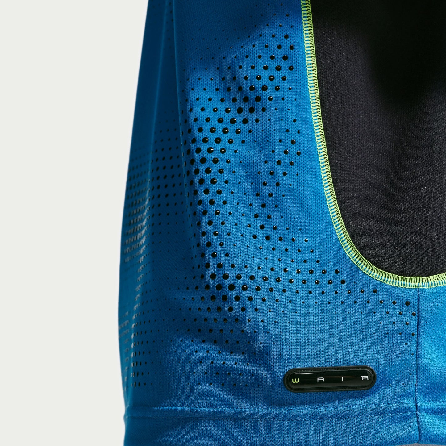Nike SB Ishod Short-Sleeve Jersey Top