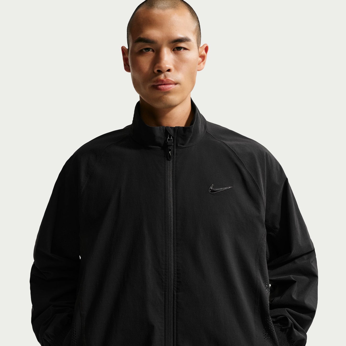 Nike SB Ishod Track Jacket