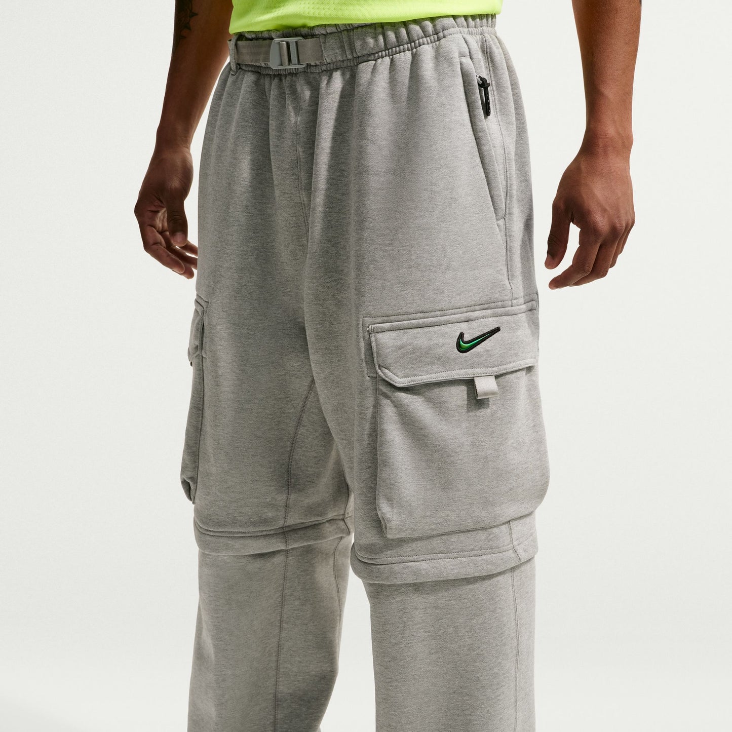 Nike SB Ishod Cargo Pants