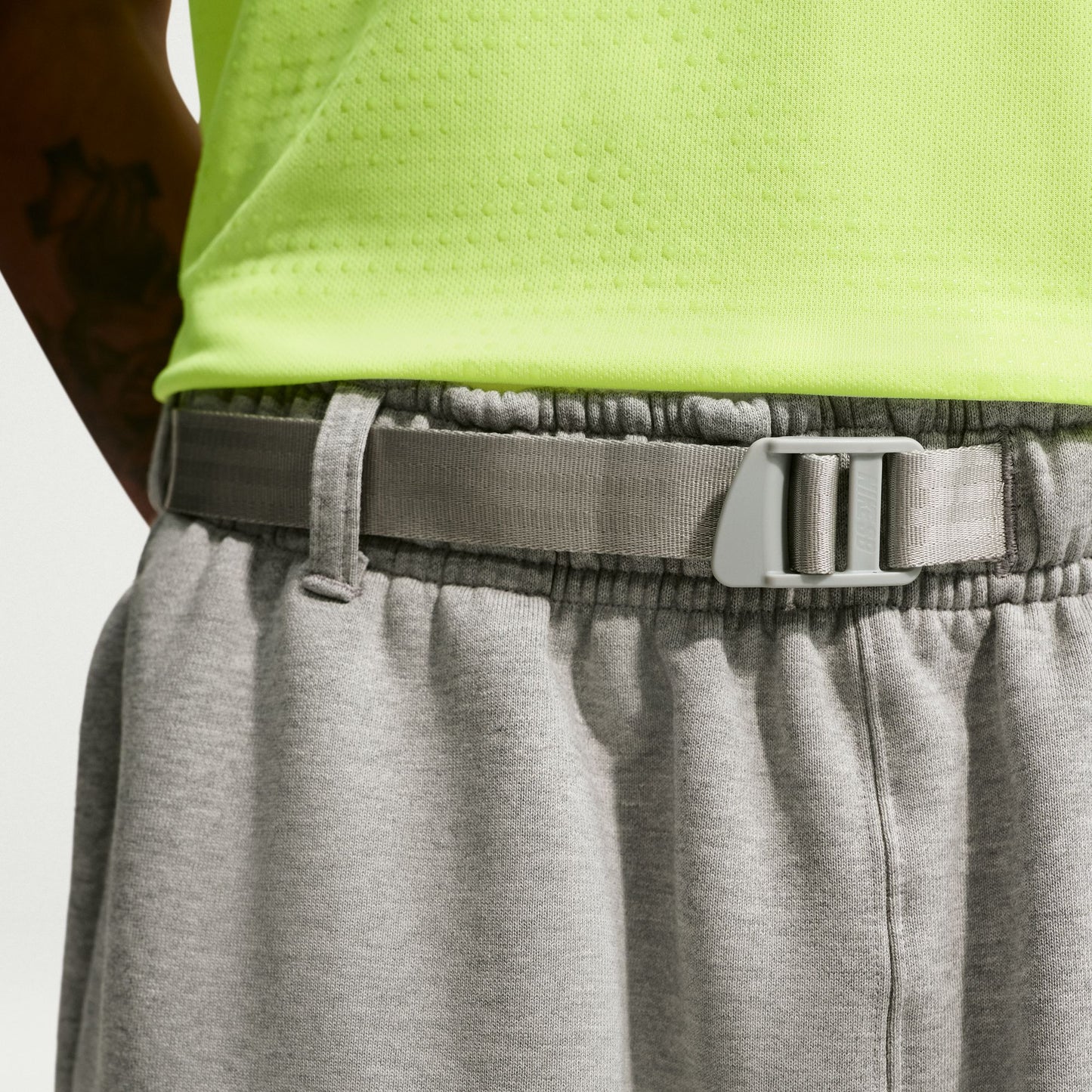 Nike SB Ishod Cargo Pants