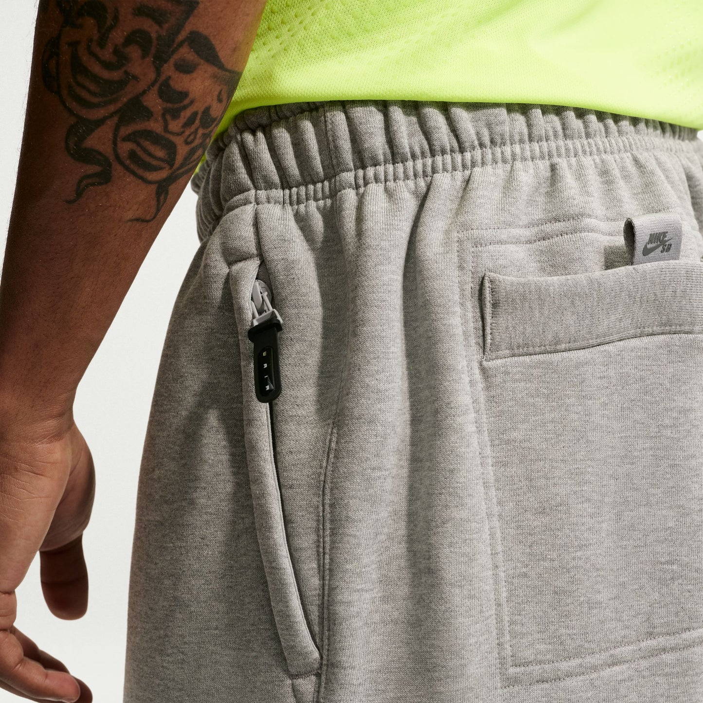 Nike SB Ishod Cargo Pants