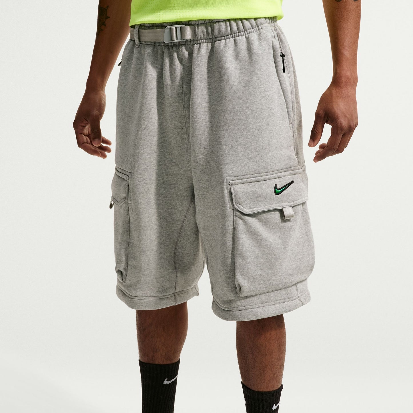 Nike SB Ishod Cargo Pants