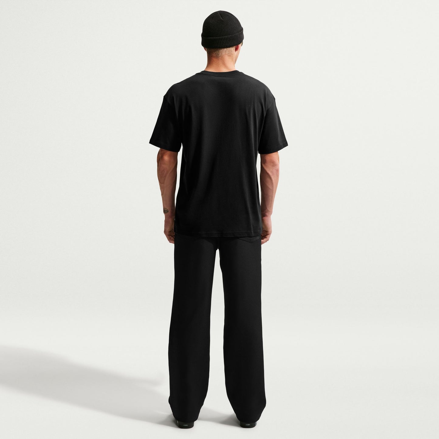 Nike SB Skate T-Shirt