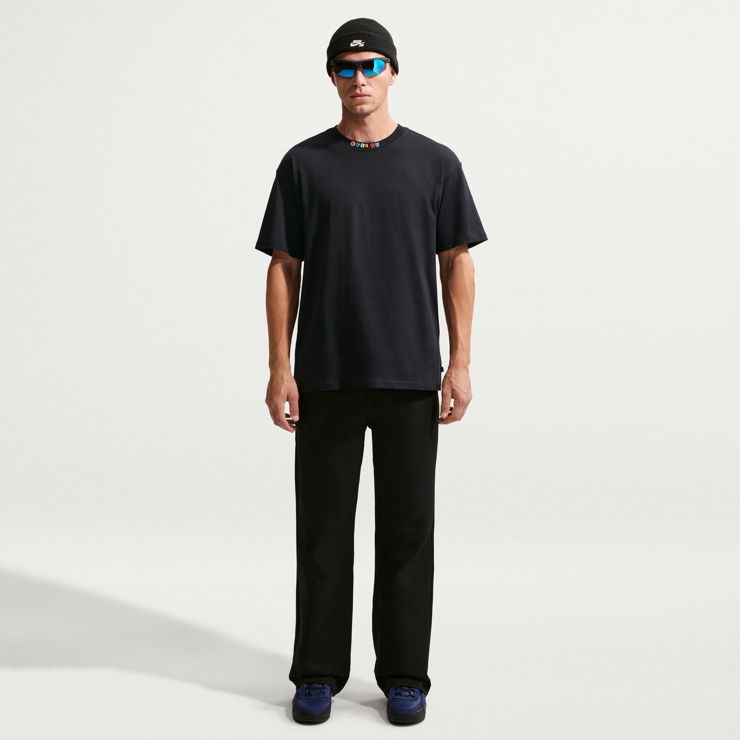 Nike SB Skate T-Shirt
