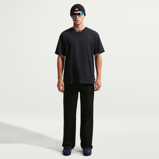 Nike SB Skate T-Shirt