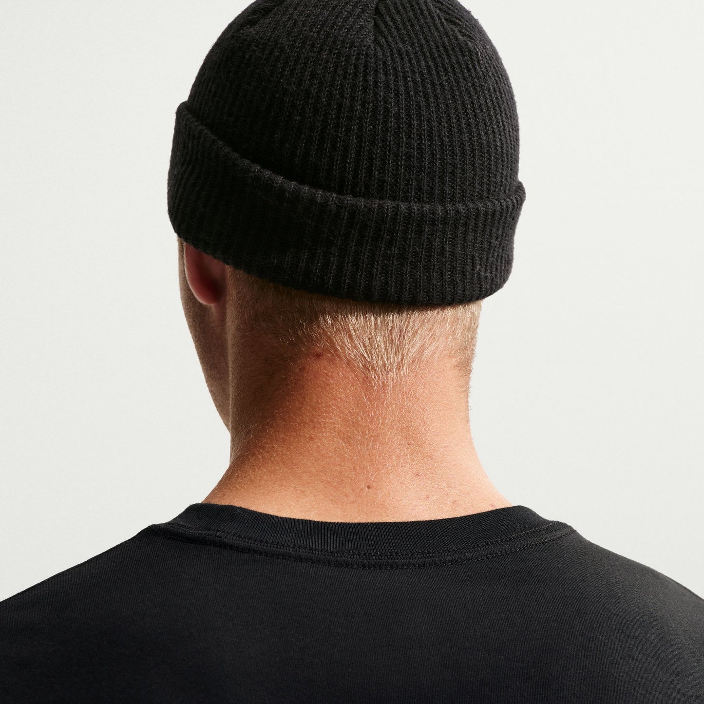 Nike SB Skate T-Shirt