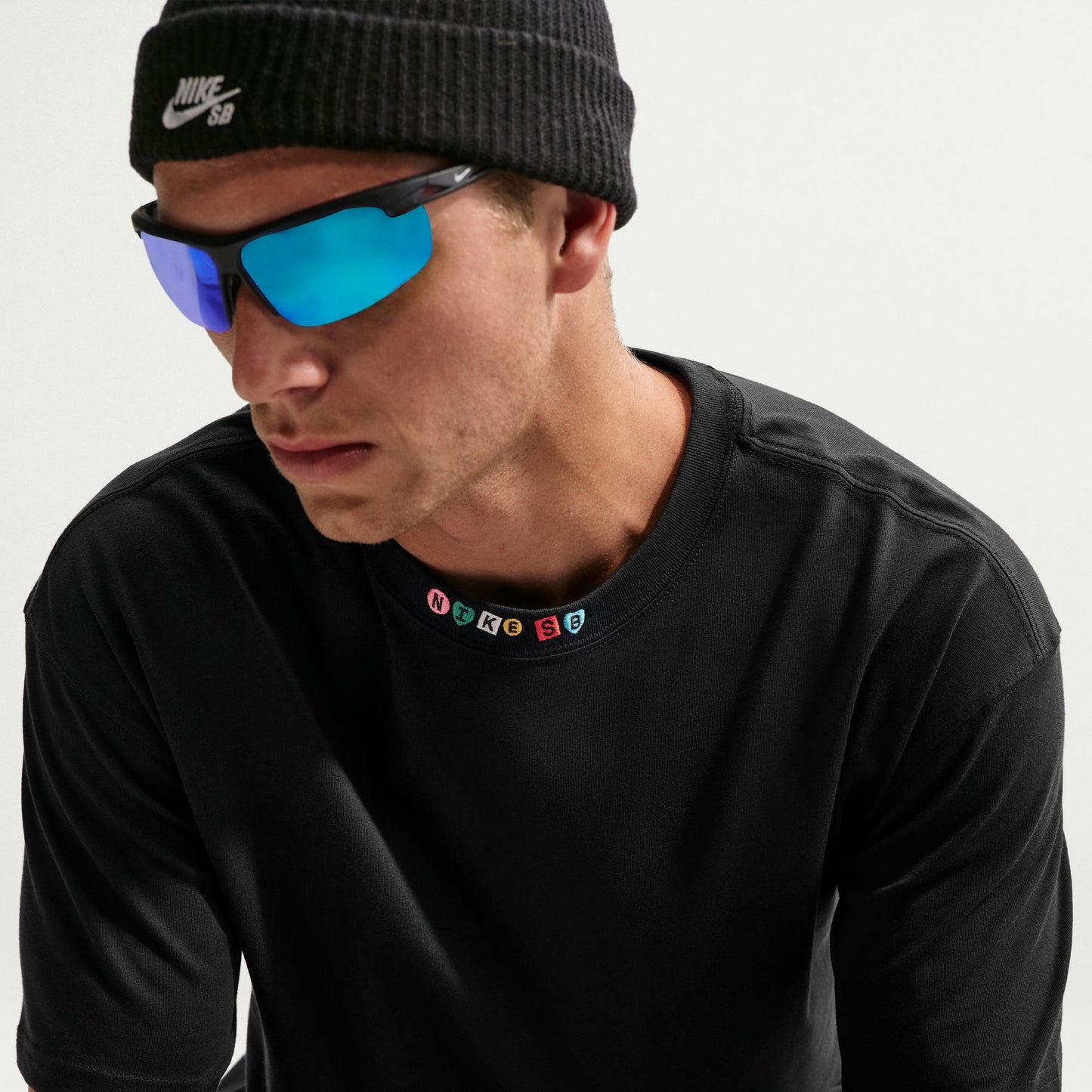Nike SB Skate T-Shirt