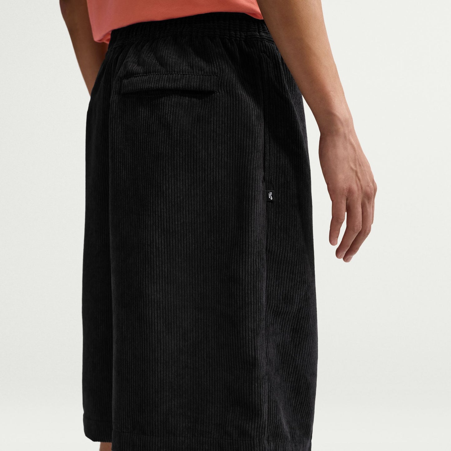 Nike SB Corduroy Skate Shorts