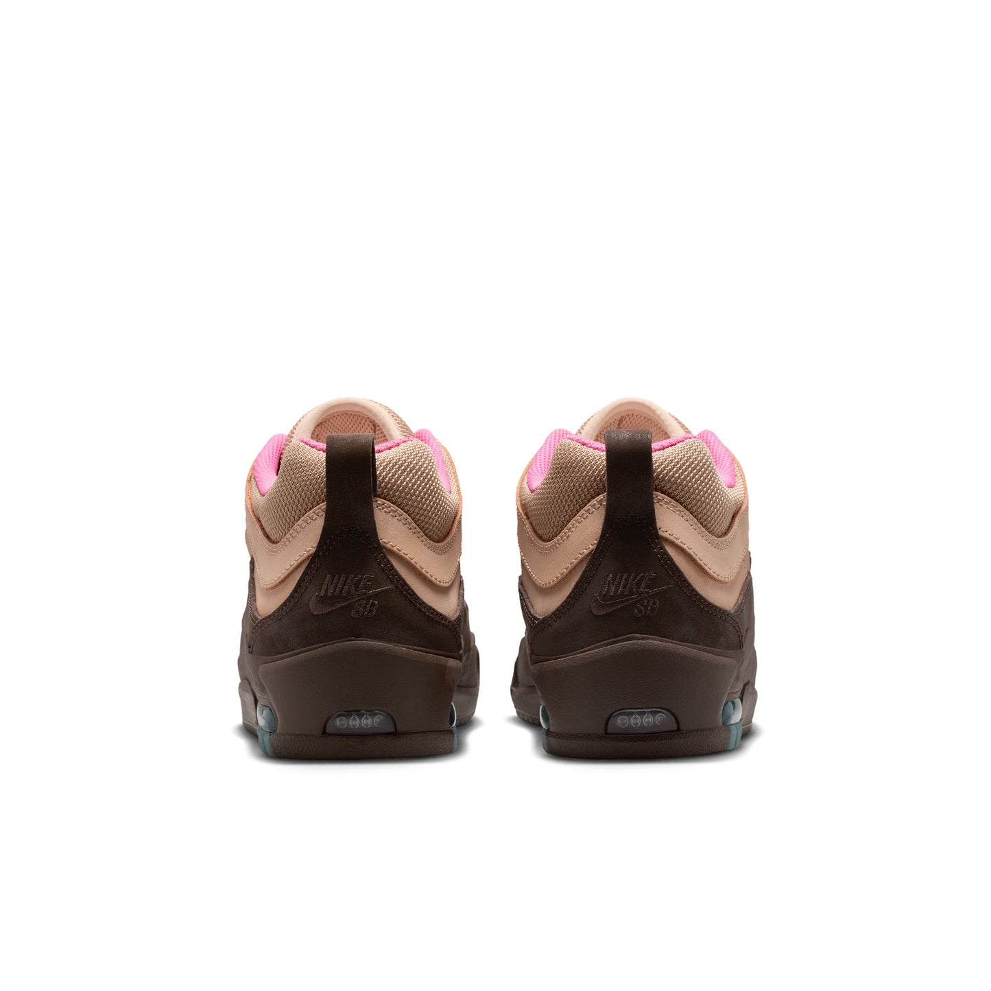 Air Max Ishod
