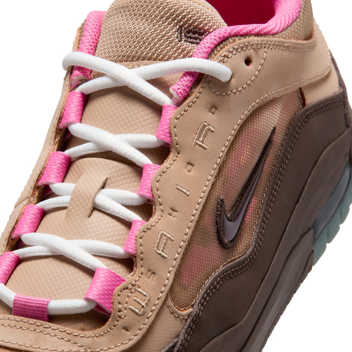 Air Max Ishod
