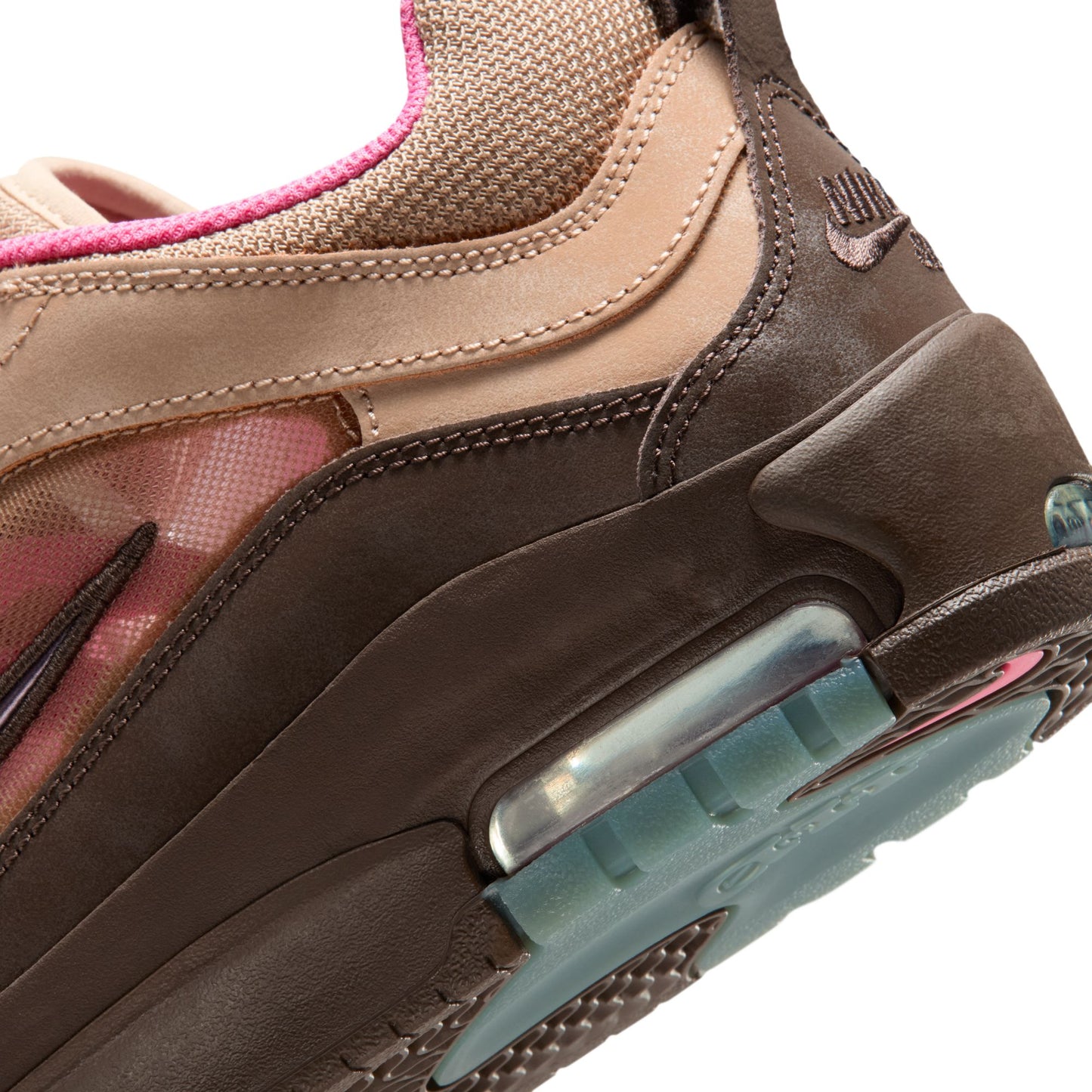 Air Max Ishod