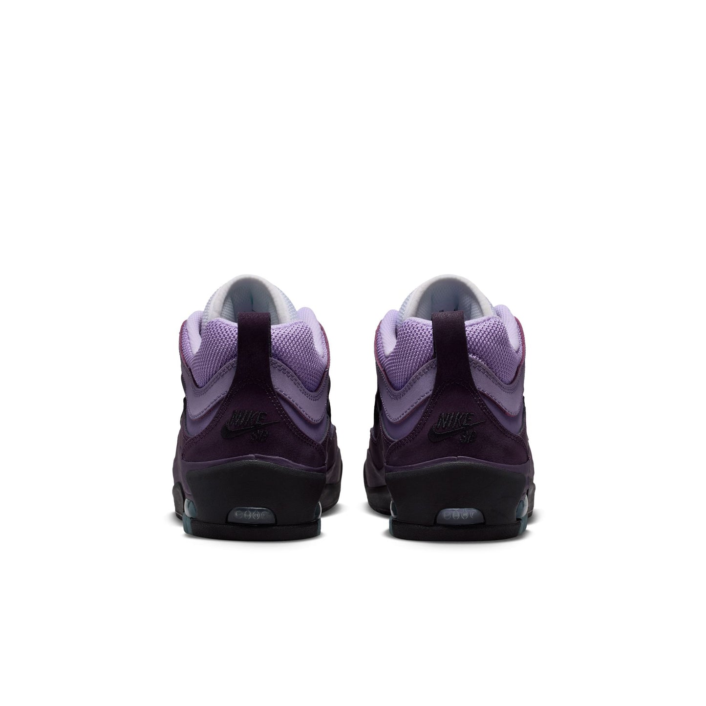 Nike Air Max Ishod