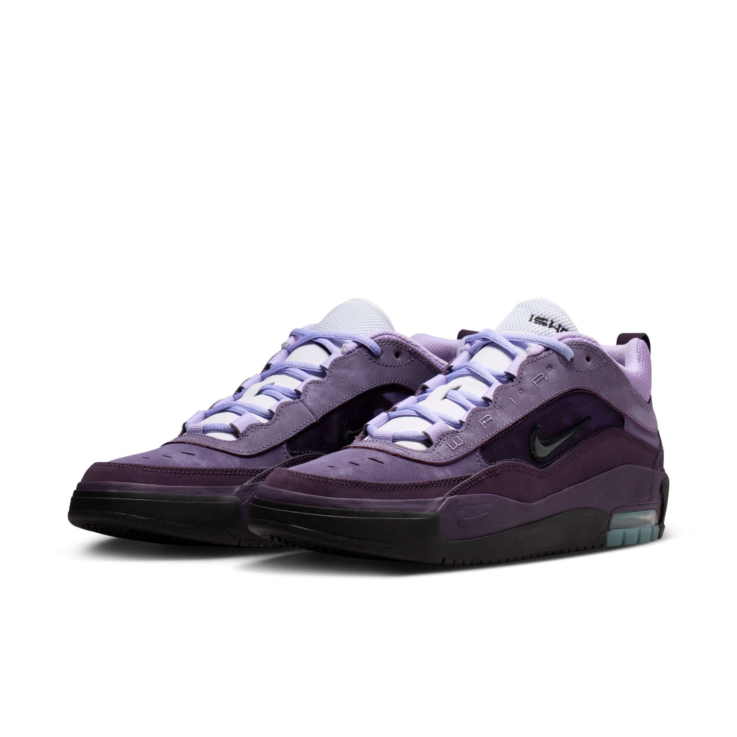 Nike Air Max Ishod