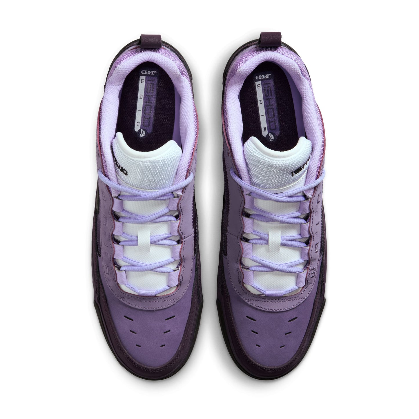 Nike Air Max Ishod