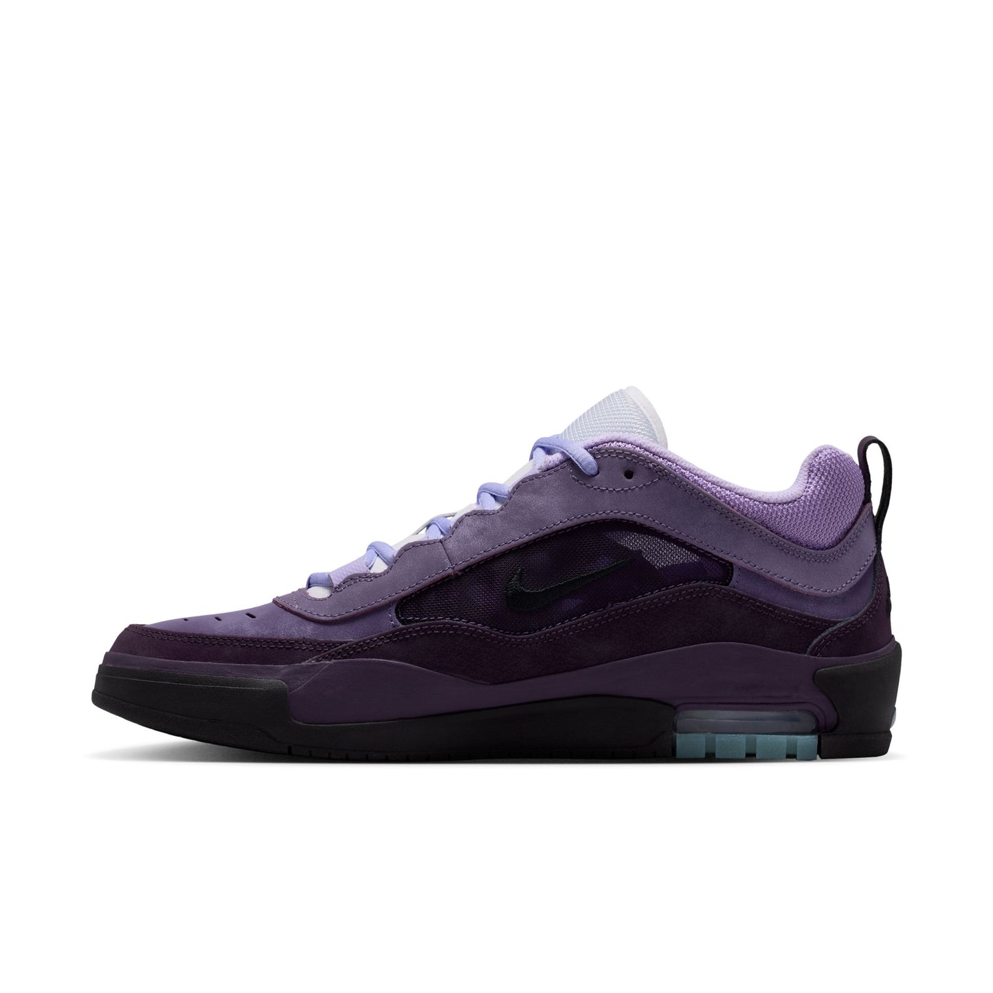 Nike Air Max Ishod